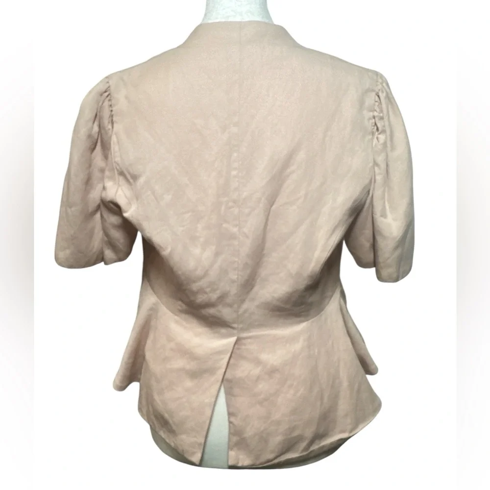 Ulla Johnson ulla johnson